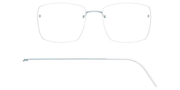 Lindberg® Spirit Titanium™ 2369 - Basic-25 Glasses