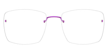 Lindberg® Spirit Titanium™ 2369 - Basic-75 Glasses