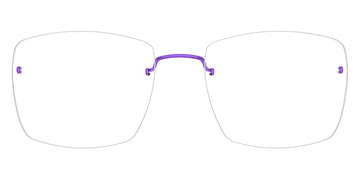 Lindberg® Spirit Titanium™ 2369 - Basic-77 Glasses