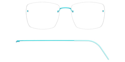 Lindberg® Spirit Titanium™ 2369 - Basic-80 Glasses