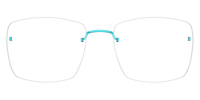 Lindberg® Spirit Titanium™ 2369 - Basic-80 Glasses