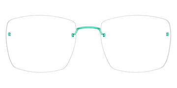 Lindberg® Spirit Titanium™ 2369 - Basic-85 Glasses