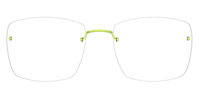 Lindberg® Spirit Titanium™ 2369 - Basic-95 Glasses