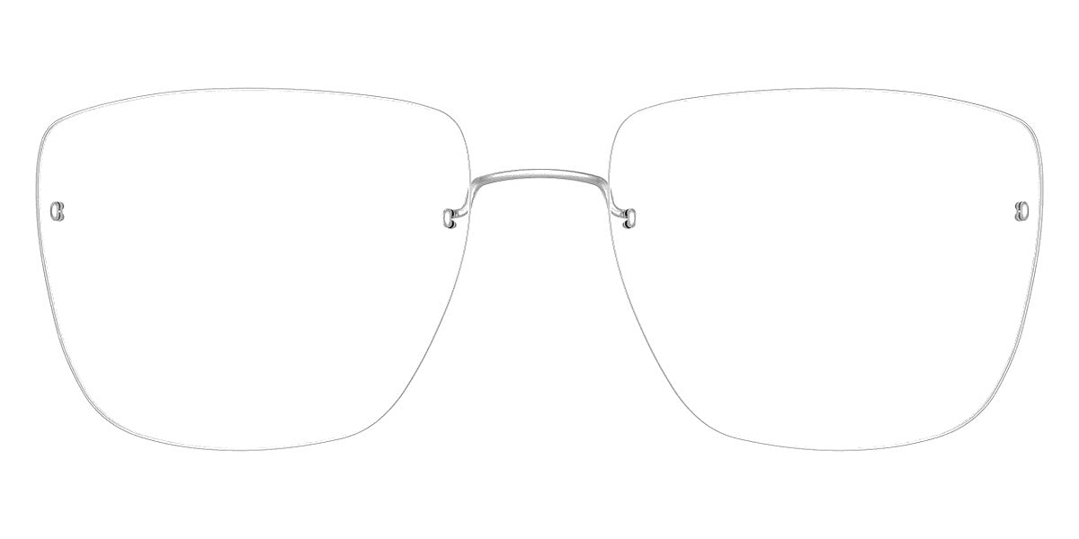 Lindberg® Spirit Titanium™ 2371 - 700-05 Glasses