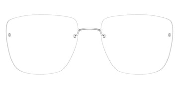 Lindberg® Spirit Titanium™ 2371 - 700-05 Glasses