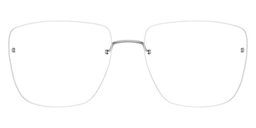 Lindberg® Spirit Titanium™ 2371 - 700-10 Glasses