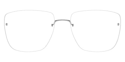 Lindberg® Spirit Titanium™ 2371 - 700-10 Glasses