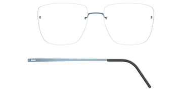 Lindberg® Spirit Titanium™ 2371 - 700-107 Glasses