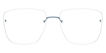 Lindberg® Spirit Titanium™ 2371 - 700-107 Glasses