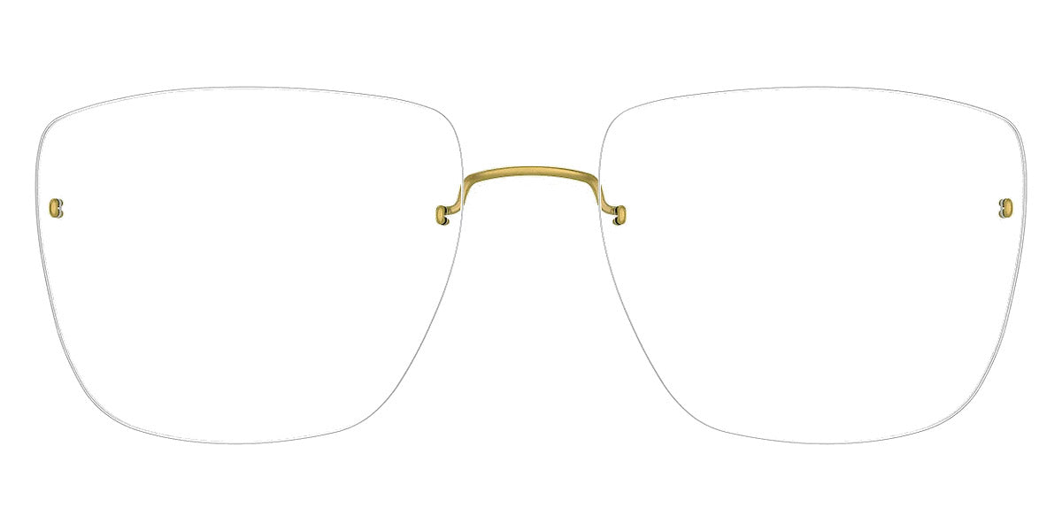 Lindberg® Spirit Titanium™ 2371 - 700-109 Glasses