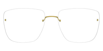 Lindberg® Spirit Titanium™ 2371 - 700-109 Glasses