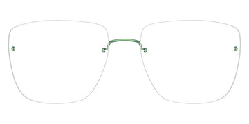 Lindberg® Spirit Titanium™ 2371 - 700-117 Glasses