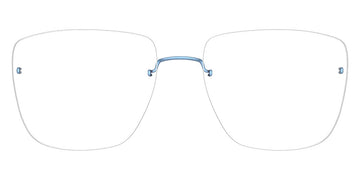 Lindberg® Spirit Titanium™ 2371 - 700-20 Glasses