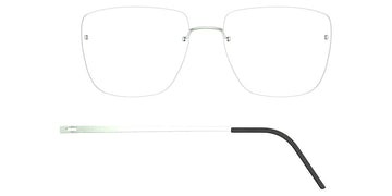 Lindberg® Spirit Titanium™ 2371 - 700-30 Glasses