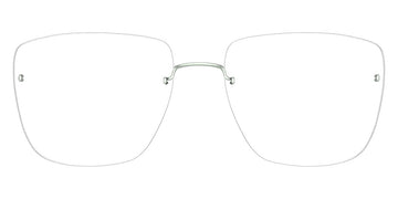 Lindberg® Spirit Titanium™ 2371 - 700-30 Glasses