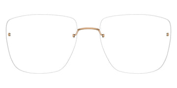 Lindberg® Spirit Titanium™ 2371 - 700-35 Glasses