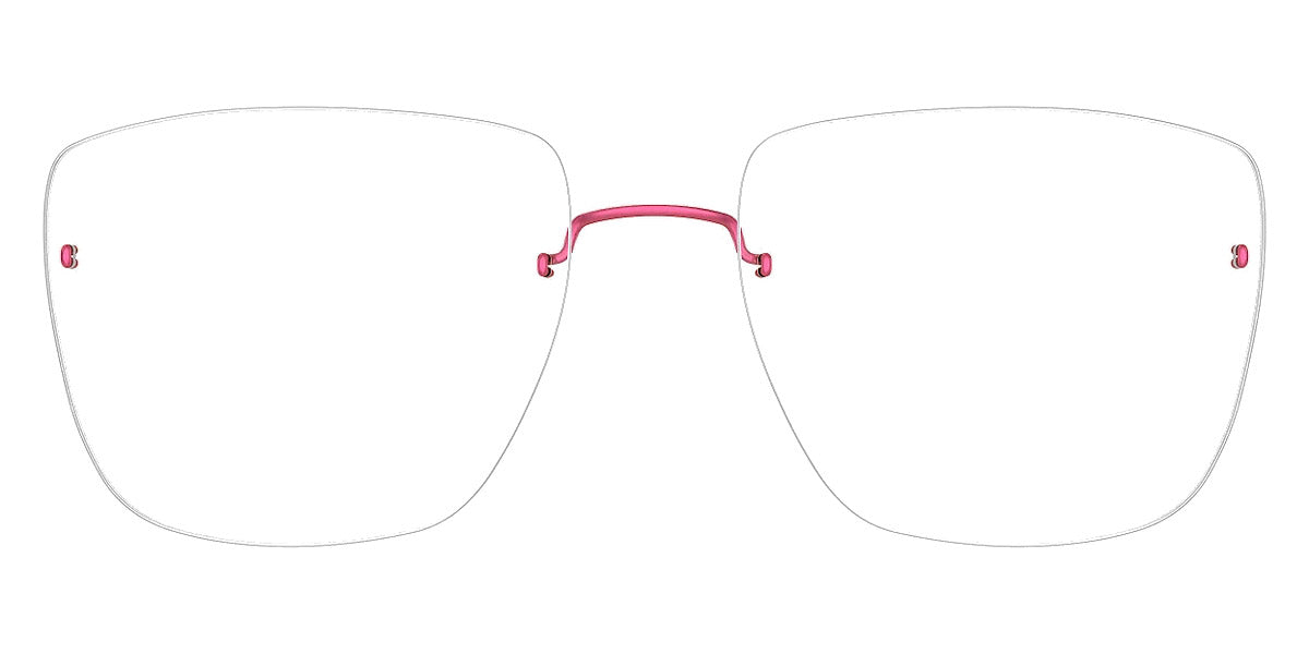 Lindberg® Spirit Titanium™ 2371 - 700-70 Glasses