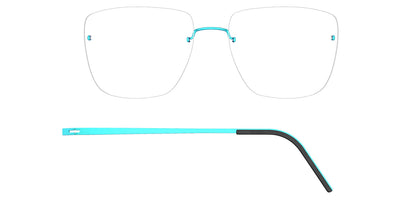 Lindberg® Spirit Titanium™ 2371 - 700-80 Glasses