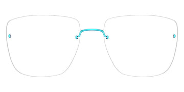 Lindberg® Spirit Titanium™ 2371 - 700-80 Glasses