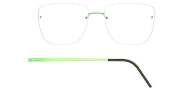 Lindberg® Spirit Titanium™ 2371 - 700-90 Glasses