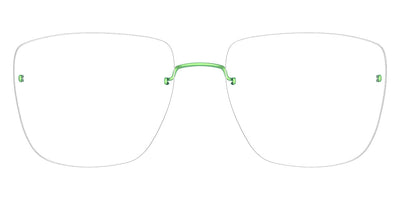 Lindberg® Spirit Titanium™ 2371 - 700-90 Glasses