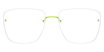 Lindberg® Spirit Titanium™ 2371 - 700-95 Glasses