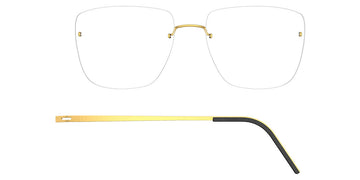 Lindberg® Spirit Titanium™ 2371 - 700-GT Glasses