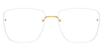 Lindberg® Spirit Titanium™ 2371 - 700-GT Glasses