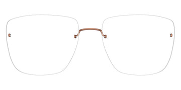 Lindberg® Spirit Titanium™ 2371 - 700-U12 Glasses