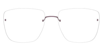 Lindberg® Spirit Titanium™ 2371 - 700-U14 Glasses