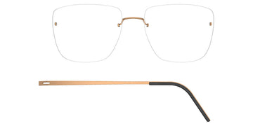 Lindberg® Spirit Titanium™ 2371 - 700-U15 Glasses