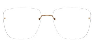 Lindberg® Spirit Titanium™ 2371 - 700-U15 Glasses