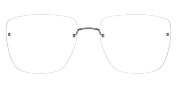 Lindberg® Spirit Titanium™ 2371 - 700-U16 Glasses