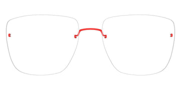 Lindberg® Spirit Titanium™ 2371 - 700-U33 Glasses