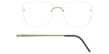 Lindberg® Spirit Titanium™ 2371 - 700-U34 Glasses