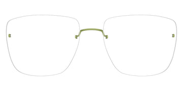 Lindberg® Spirit Titanium™ 2371 - 700-U34 Glasses