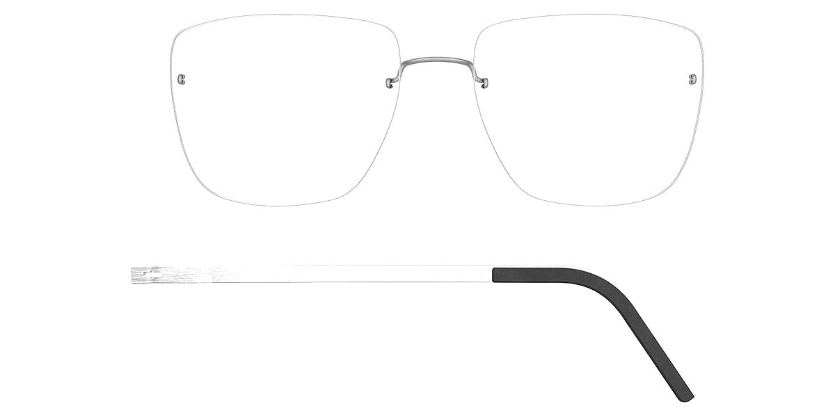 Lindberg® Spirit Titanium™ 2371 - 700-EE05 Glasses