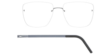 Lindberg® Spirit Titanium™ 2371 - 700-EEU16 Glasses