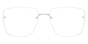 Lindberg® Spirit Titanium™ 2371 - Basic-25 Glasses