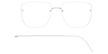 Lindberg® Spirit Titanium™ 2371 - Basic-30 Glasses