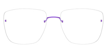 Lindberg® Spirit Titanium™ 2371 - Basic-77 Glasses