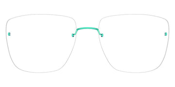 Lindberg® Spirit Titanium™ 2371 - Basic-85 Glasses