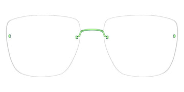 Lindberg® Spirit Titanium™ 2371 - Basic-90 Glasses