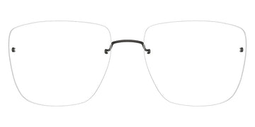 Lindberg® Spirit Titanium™ 2371 - Basic-U9 Glasses