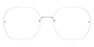 Lindberg® Spirit Titanium™ 2374 - 700-05 Glasses