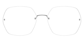 Lindberg® Spirit Titanium™ 2374 - 700-10 Glasses