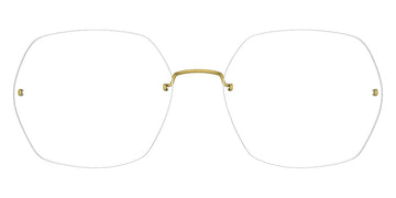 Lindberg® Spirit Titanium™ 2374 - 700-109 Glasses