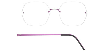 Lindberg® Spirit Titanium™ 2374 - 700-113 Glasses