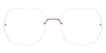 Lindberg® Spirit Titanium™ 2374 - 700-113 Glasses