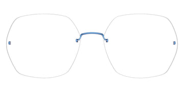 Lindberg® Spirit Titanium™ 2374 - 700-115 Glasses